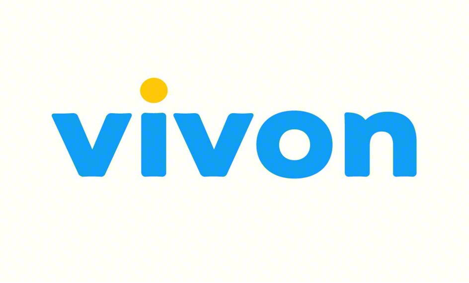 vivon