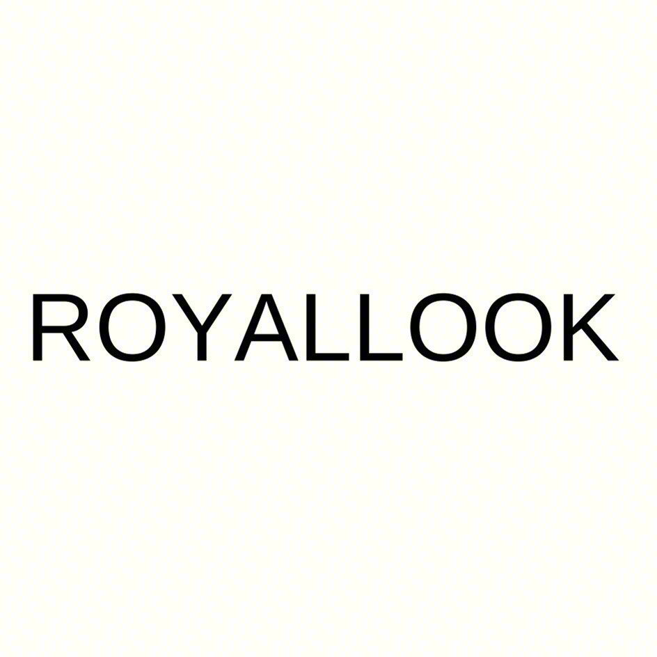 ROYALLOOK