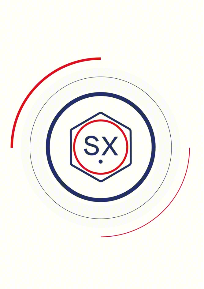 SX.