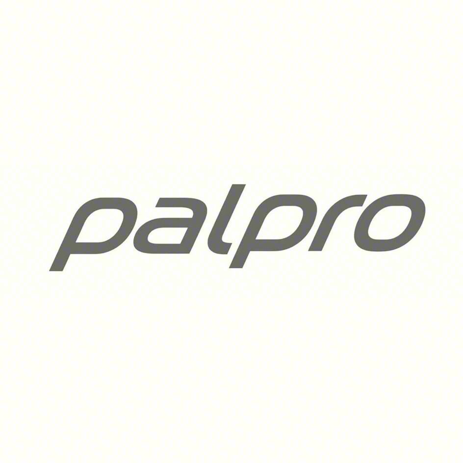 palpro