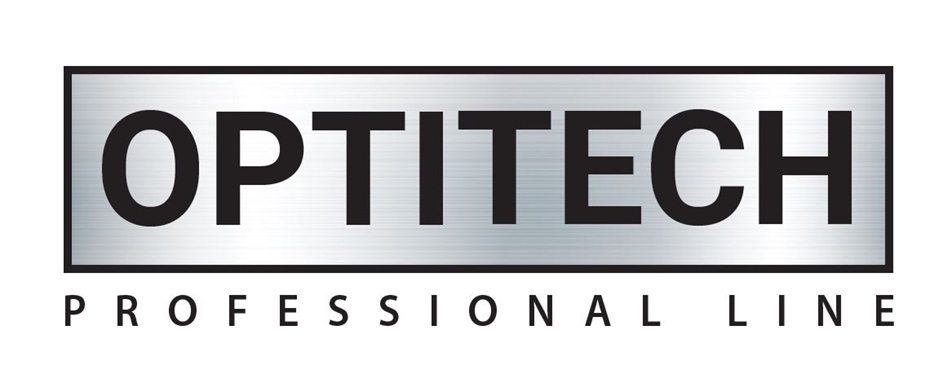OPTITECH PROFESSIONAL LINE
