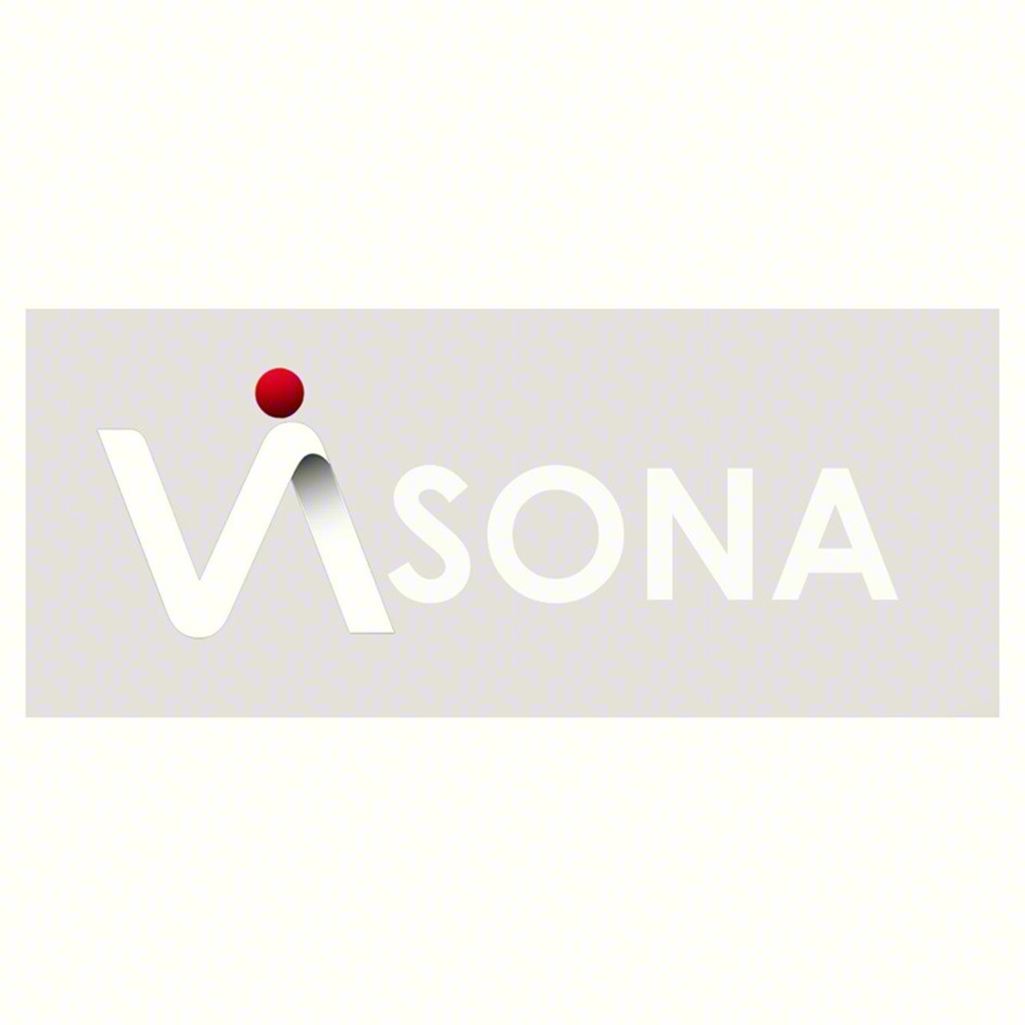VISONA