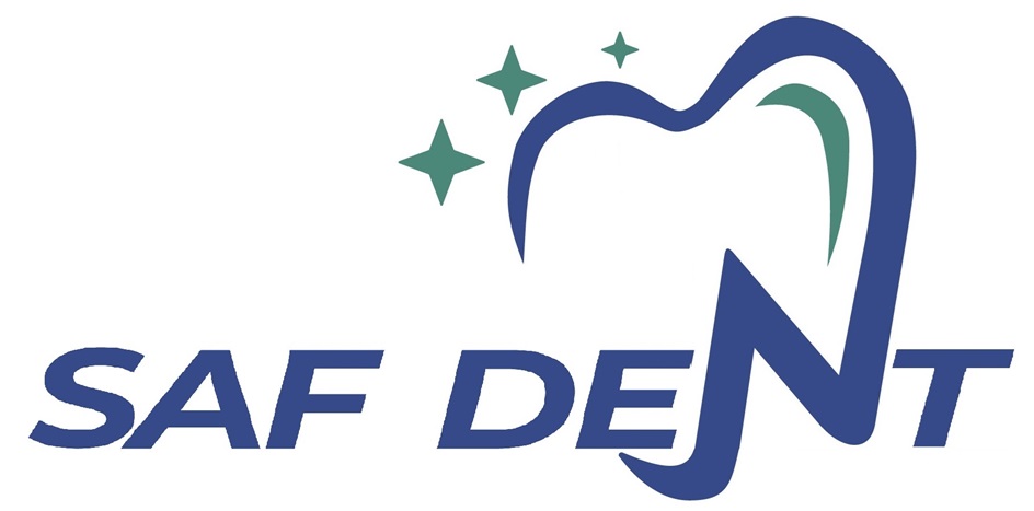 SAF DENT
