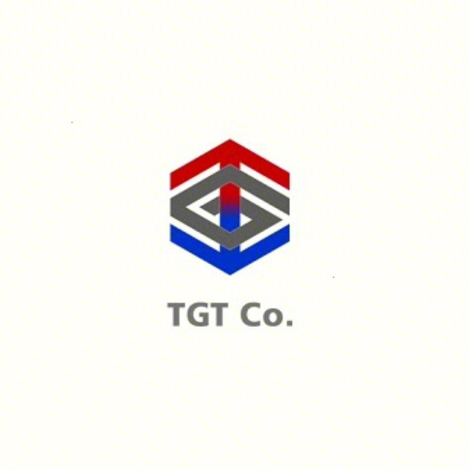 TGT Co.