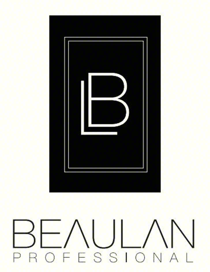 B BELULAN PROFESSIONAL