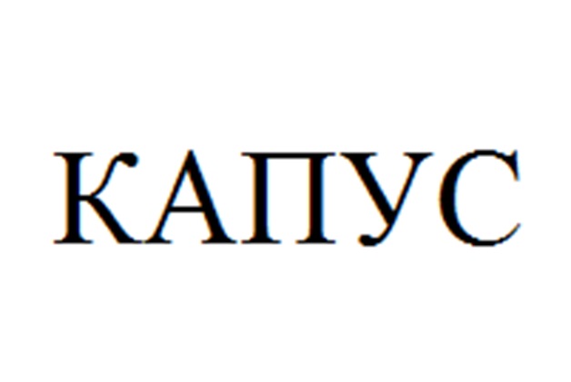 Изображение товарного знака (изобразительный знак)
