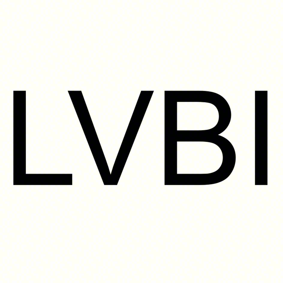 LVBI