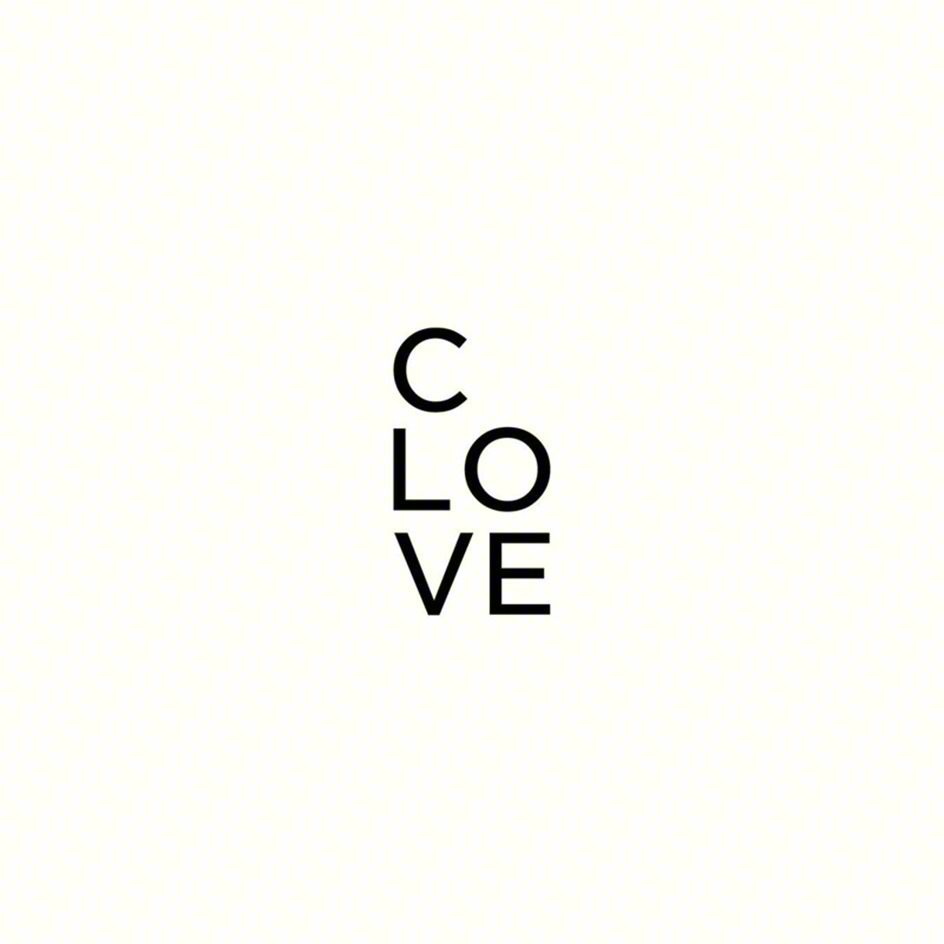 C LO VE