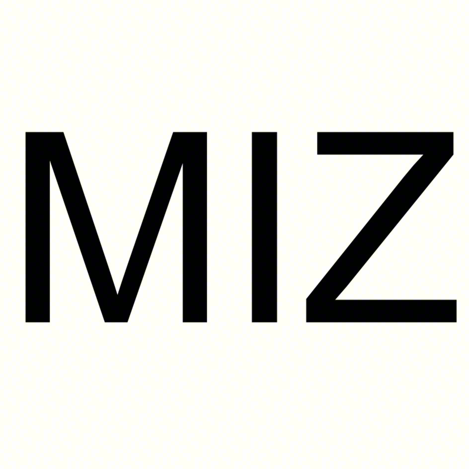 MIZ