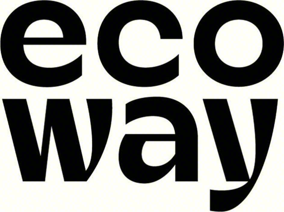eco way