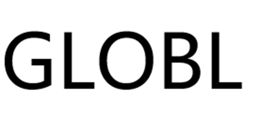 GLOBL
