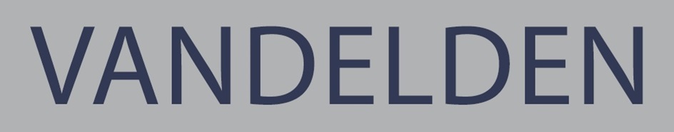 VANDEL DEN