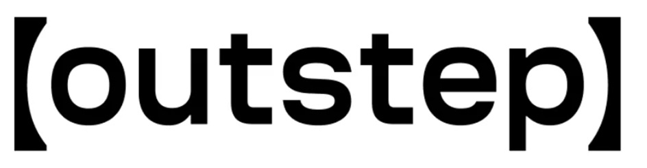 (outstep)