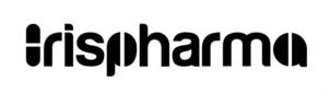 trispharma
