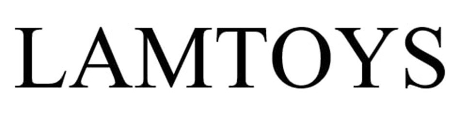 LAMTOYS