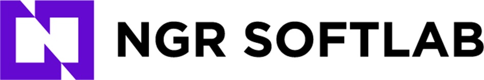 NGR SOFTLAB