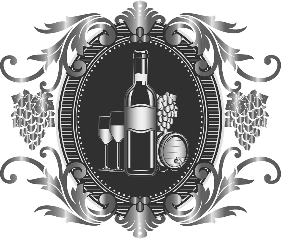 Изображение товарного знака (изобразительный знак)
