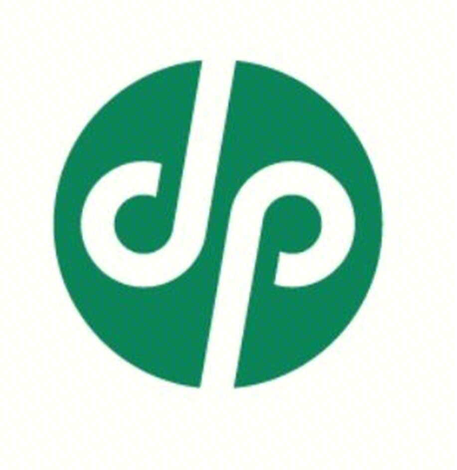 dp
