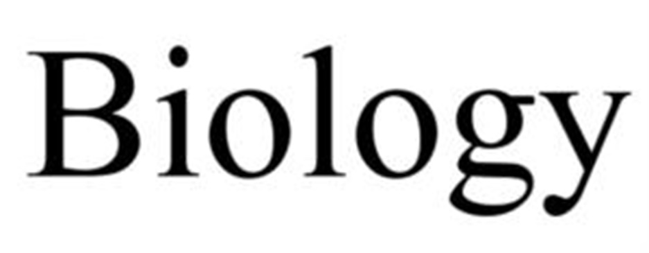 Biology