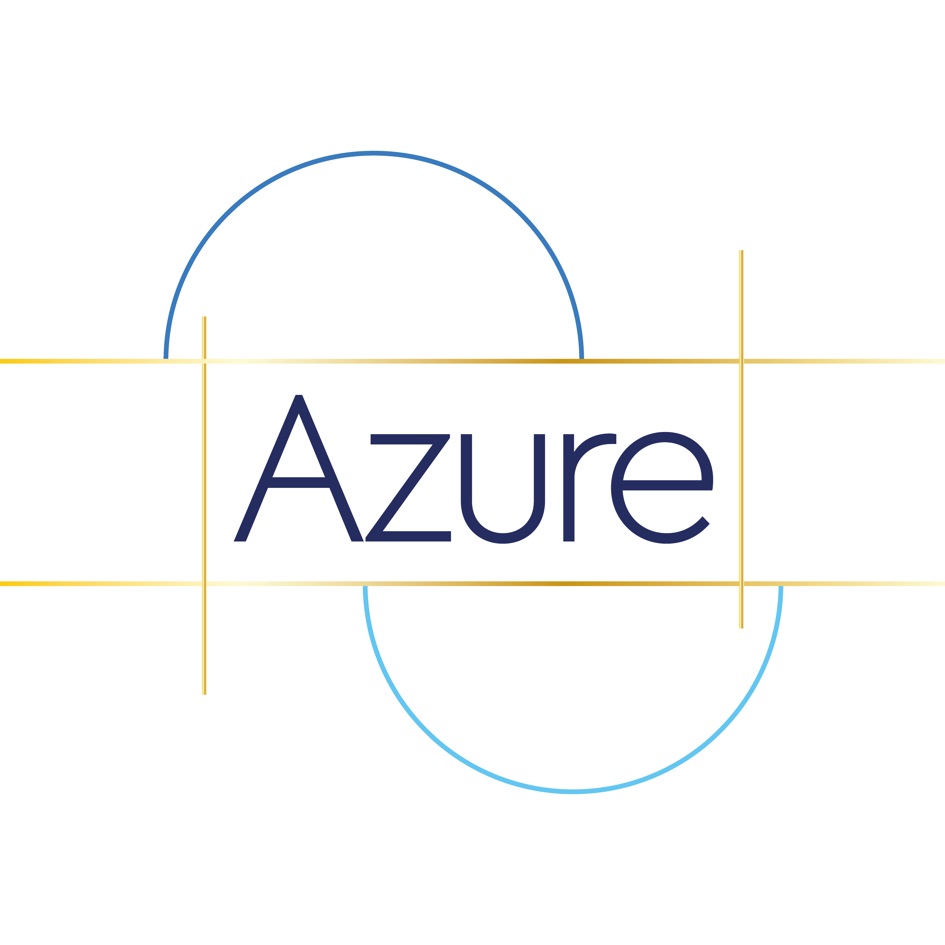 Изображение товарного знака Azure