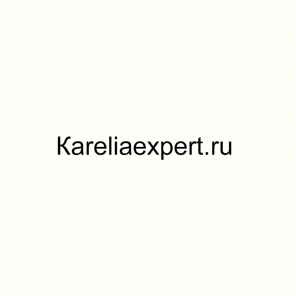 Kareliaexpert.ru