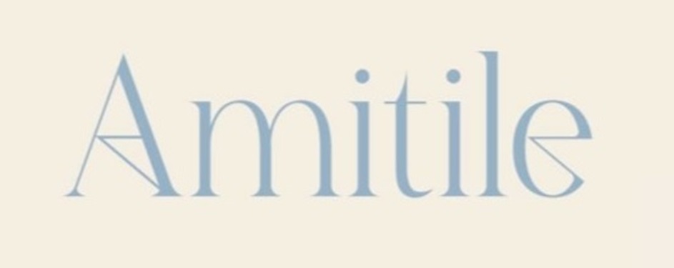 Amitile
