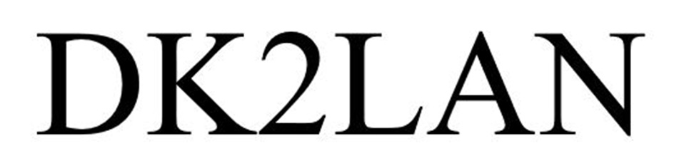 DK2LAN
