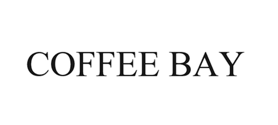Изображение товарного знака COFFEE BAY