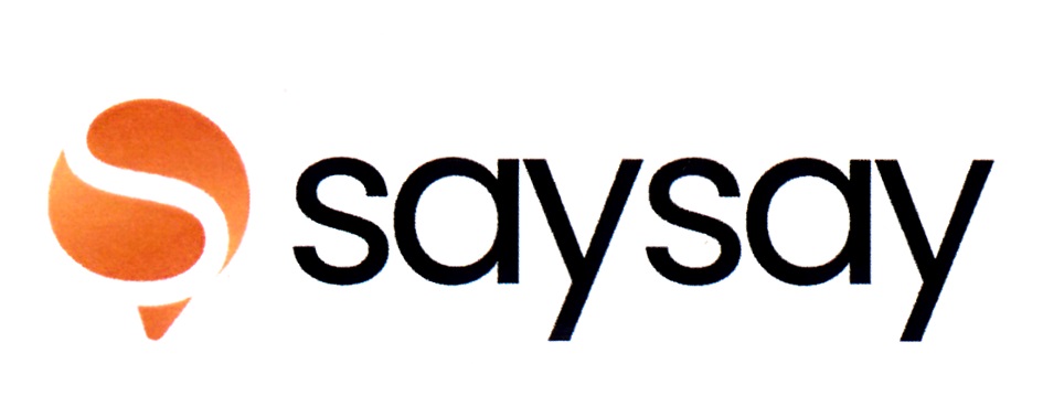 saysay