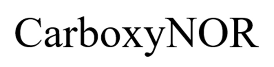 CarboxyNOR