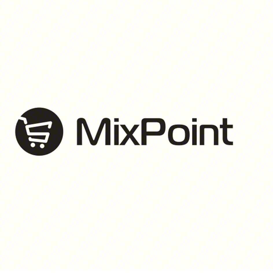 MixPoint