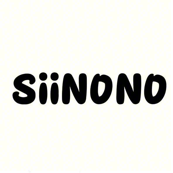 siiNONO