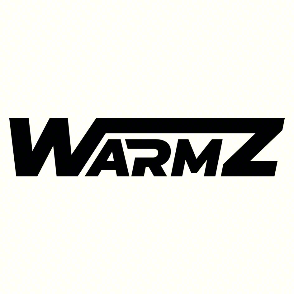 WARMZ