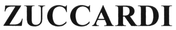 ZUCCARDI