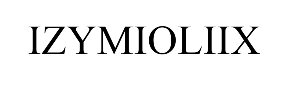 IZYMIOLIIX