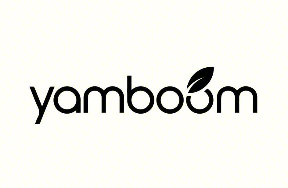 yamboom