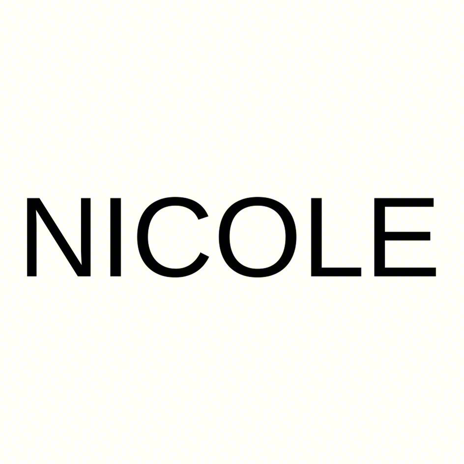 NICOLE