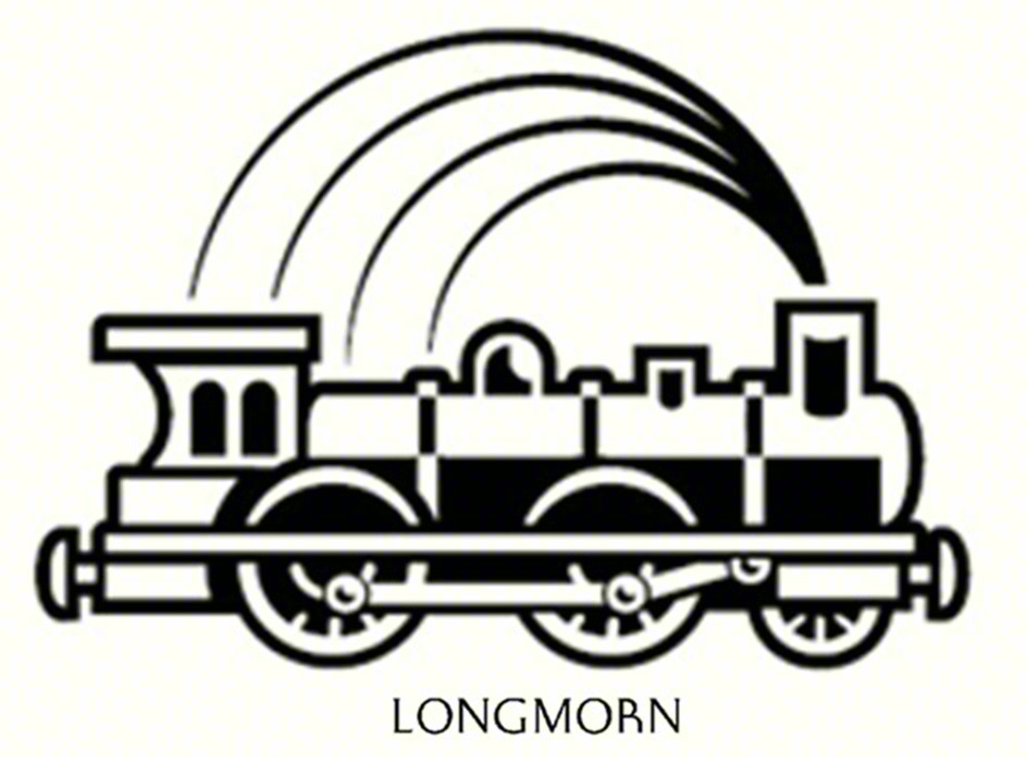 Изображение товарного знака LONGMOBN