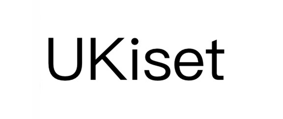 UKiset