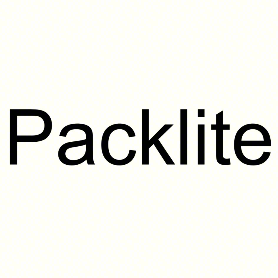 Packlite