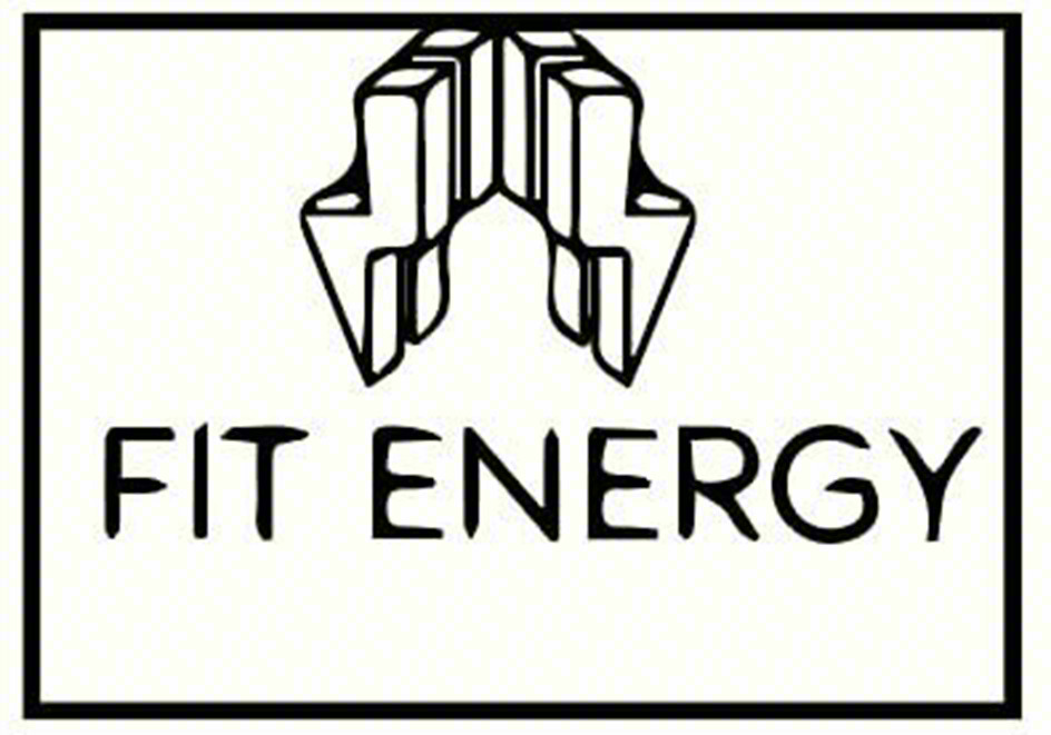 FIT ENERGY