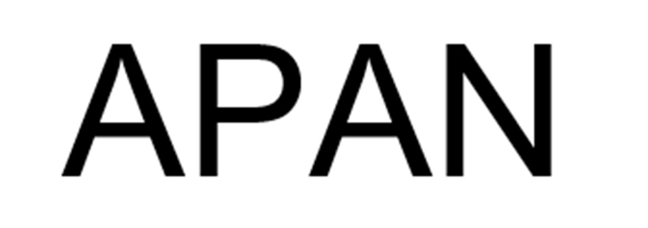 APAN