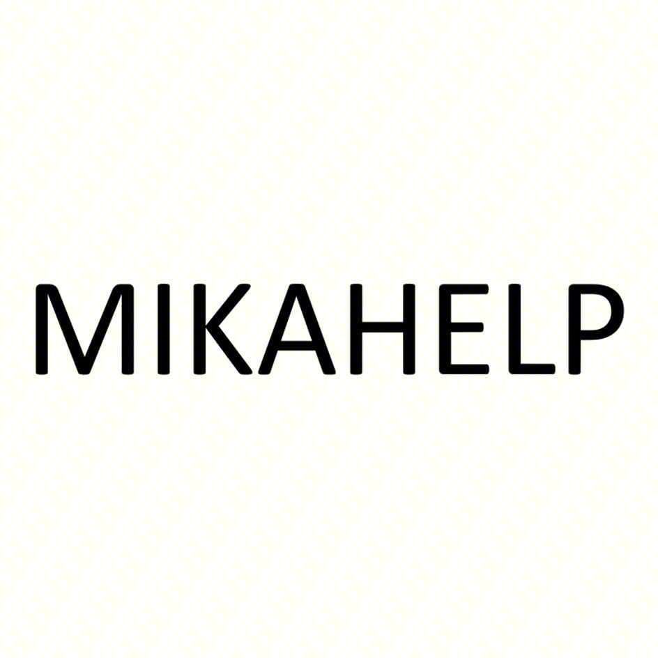 MIKAHELP