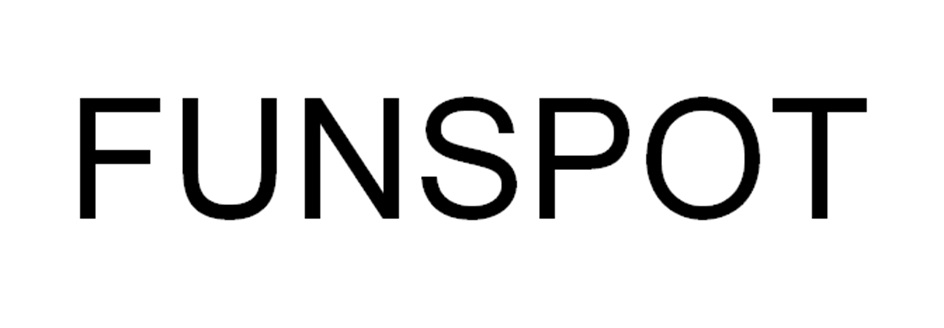 FUNSPOT