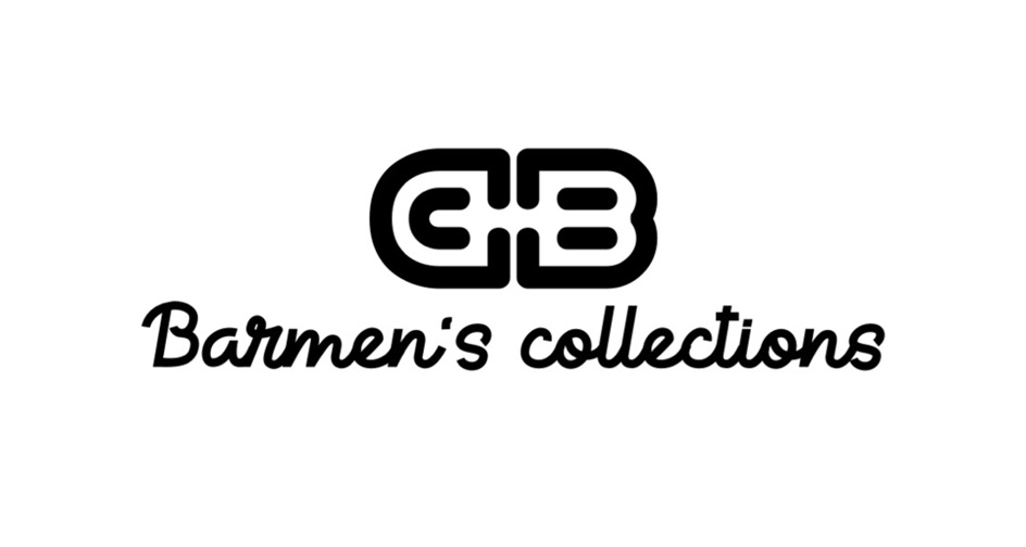 Изображение товарного знака CB Barmen's collections