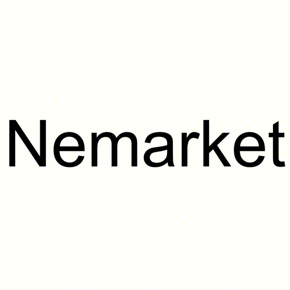 Nemarket