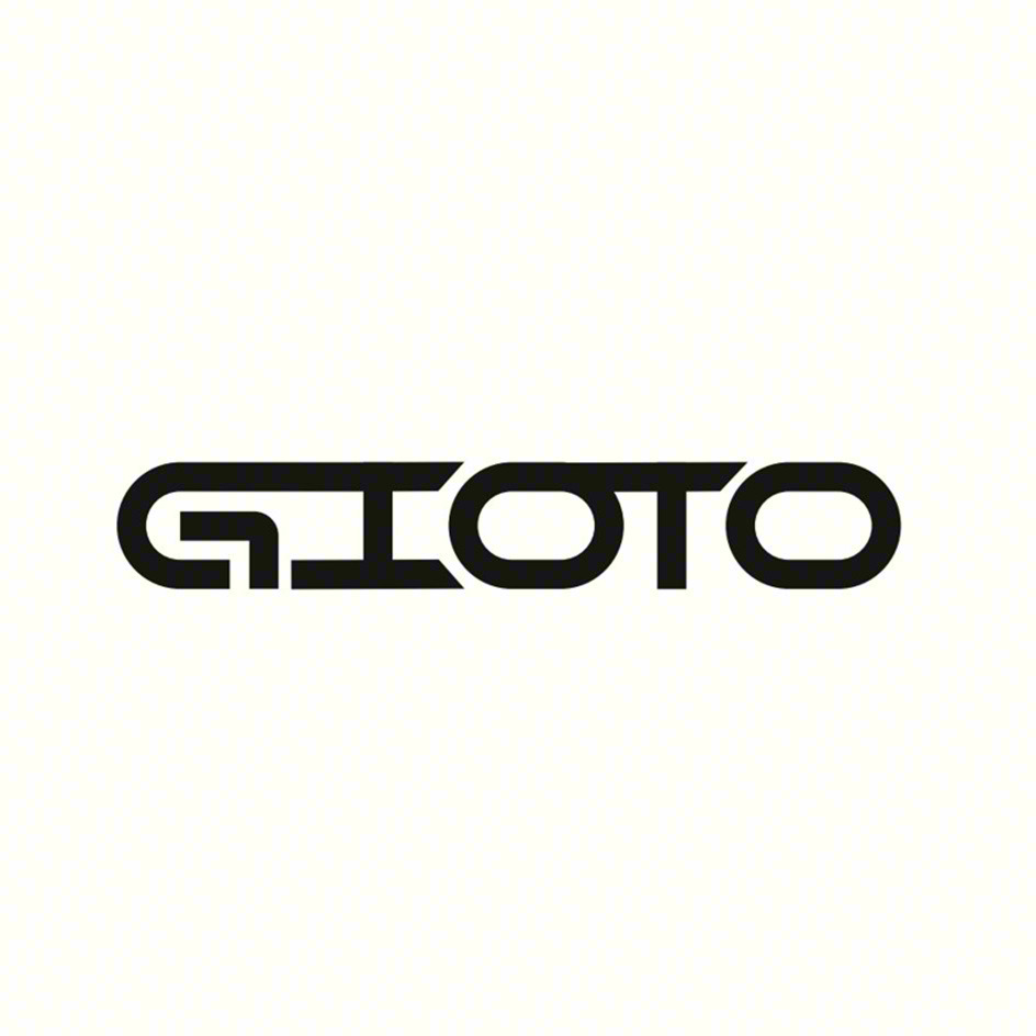 GOTO