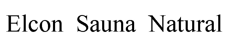 Изображение товарного знака (изобразительный знак)