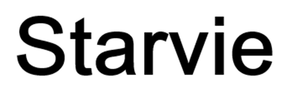 Starvie