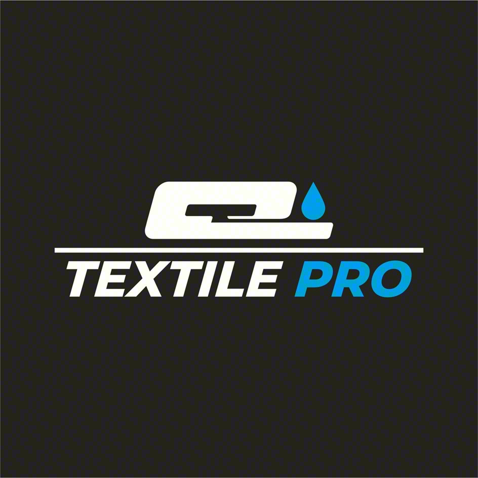 Изображение товарного знака TEXTILE PRO